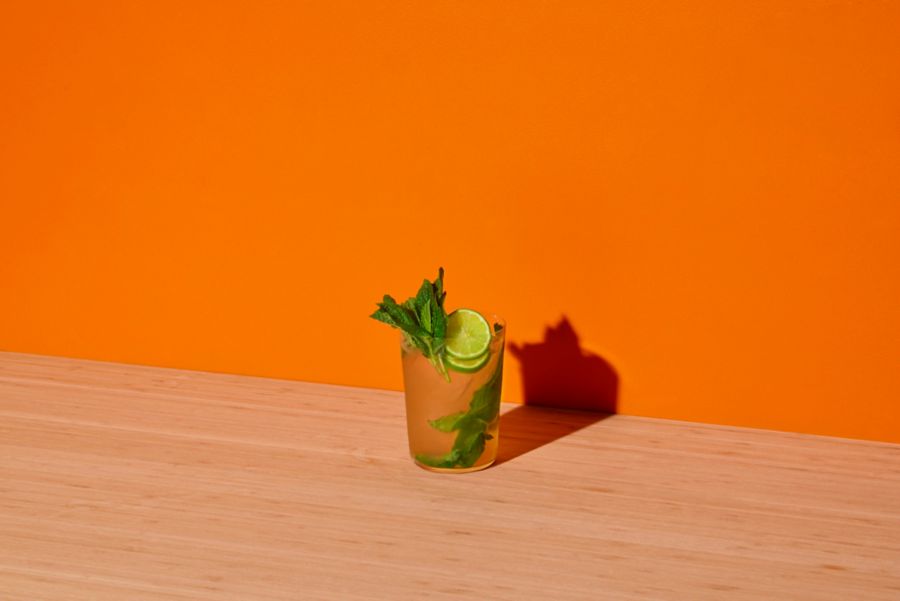 7 Best Whiskey Cocktails for NonWhiskey Drinkers (Irish Maid, New York